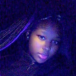 Meet your Posher, Ayana